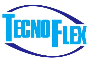 Tecnoflex Próteses
