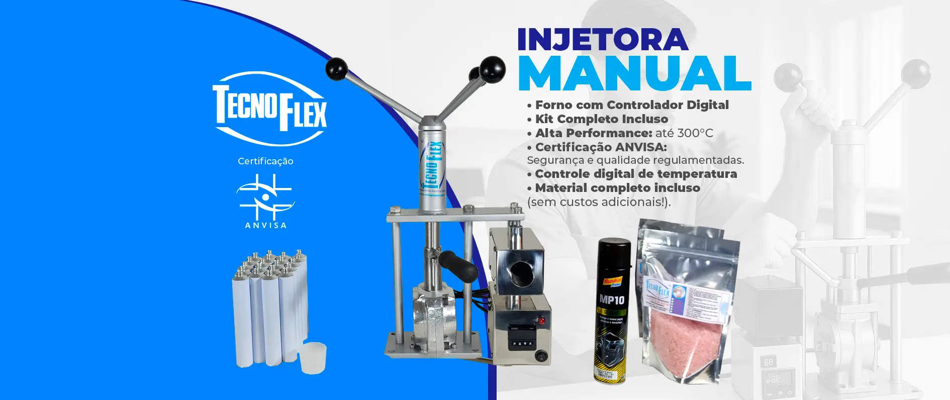 tecnoflex